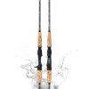 VAGNER Magic V (Varianta Baitcast 10)