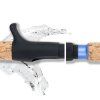 VAGNER Magic V (Varianta Baitcast 10)
