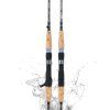 VAGNER Magic V (Varianta Baitcast 10)