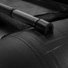 396 11 vagner bellyboat 180 05 kom