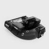 396 8 vagner bellyboat 180 02 kom