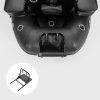 396 9 vagner bellyboat 180 03 kom