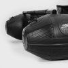 396 13 vagner bellyboat 180 08 kom