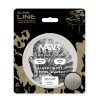 VAGNER Super Soft Mono Leader (50m) (Varianta 0,8)