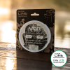 153 9 bio slime line ssml