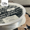 VAGNER Super Soft Mono Leader (50m) (Varianta 0,8)