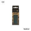 226 3 vagner catfish end tackle hook tube 4
