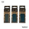 226 2 vagner catfish end tackle hook tube 3