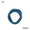 226 vagner catfish end tackle hook tube 1