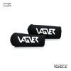 220 1 vagner catfish end tackle finger guard 2