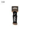 220 2 vagner catfish end tackle finger guard 4 pack 1