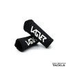 220 vagner catfish end tackle finger guard 1