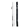 456 3 vagner magic bow 26 catfish spinning rod 04