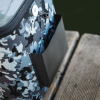 617 4 vagner baitbag 03