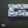 617 7 vagner baitbag 06