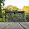 617 2 vagner baitbag 01