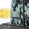617 10 vagner baitbag 09