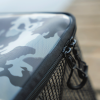 617 9 vagner baitbag 08