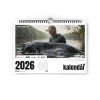 127 kalenda r jakuba va gnera 2026 01