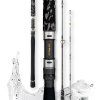 VAGNER Origin V (Varianta Activ B | do 200g)
