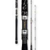 VAGNER Origin V (Varianta Activ B | do 200g)