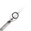 VAGNER Origin V (Varianta Activ B | do 200g)
