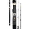 VAGNER Origin V (Varianta Activ B | do 200g)