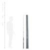 VAGNER Origin V (Varianta Activ B | do 200g)