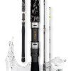 VAGNER Origin V (Varianta Activ B | do 200g)