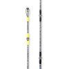 VAGNER Origin V (Varianta Activ B | do 200g)