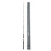 VAGNER Origin V (Varianta Activ B | do 200g)