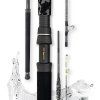 VAGNER Origin V (Varianta Activ B | do 200g)