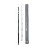 VAGNER Origin V (Varianta Activ B | do 200g)