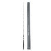 VAGNER Origin V (Varianta Activ B | do 200g)