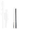 VAGNER Origin V (Varianta Activ B | do 200g)