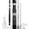 VAGNER Origin V (Varianta Activ B | do 200g)