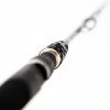 VAGNER Origin V (Varianta Activ B | do 200g)