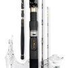 VAGNER Origin V (Varianta Activ B | do 200g)