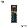 232 6 vagner catfish end tackle hook tube 6