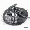 620 3 vagner saurus 7500 reel navija k 1