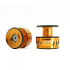 468 snimek obrazovky 2026 04 21 124150