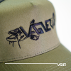459 3 vagner catfish clothes cap2 04
