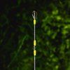 246 6 vagner origin v belly s up 300 catfish rod 07