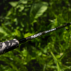 246 4 vagner origin v belly s up 300 catfish rod 05