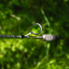 246 5 vagner origin v belly s up 300 catfish rod 06