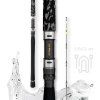 246 vagner origin v belly s up 300 catfish rod 01