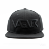 583 vagner cepice cerna 3d 1
