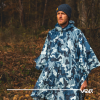 565 3 vagner ponco dry skin 6
