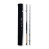 64 5 vf products30