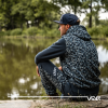 Mikina EBRO PRO (Varianta 2XS)